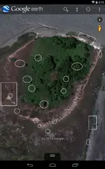 Screenshot_2014-07-23-20-26-26dowsed.webp