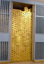 fakegold09.webp fakegold09.webp