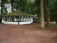 DSCF0006.webp
