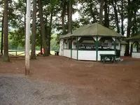 DSCF0007.webp