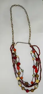 DSCN6172.webp