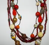 DSCN6174.webp