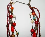 DSCN6175.webp
