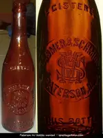 Messmer & Schmidlin amber crown.webp
