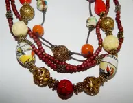 DSCN6173.webp