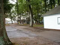 DSCF0009.webp