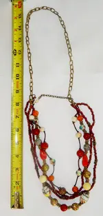 DSCN6181.webp