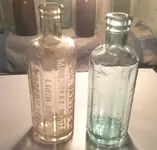 2 bitters.webp