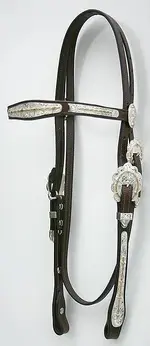 Show bridle.webp Show bridle.webp
