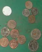 DSCF0003.webp