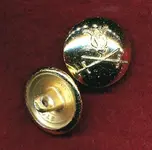 australian button.webp
