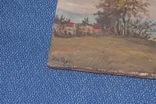 A TINL OIL PAINTING 021.webp