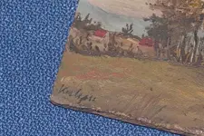 A TINL OIL PAINTING 022.webp