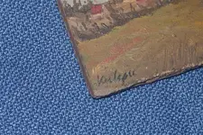 A TINL OIL PAINTING 023.webp