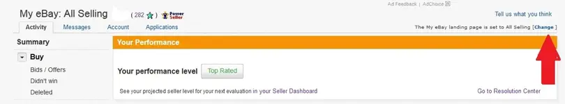 ebay.webp