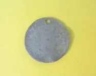 1773 half real back.webp