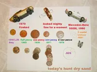 DSCF3073.webp