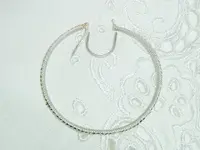 DSCF3074.webp