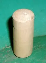 DSCF0009(1).webp