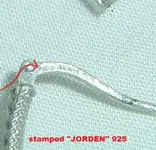 DSCF3078.webp