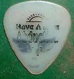 DSCF0020.webp