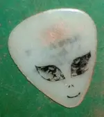 DSCF0023.webp