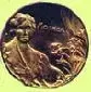 nazicoinmotherA.webp nazicoinmotherA.webp