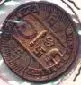 nazicoinfairB.webp