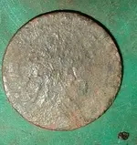DSCF0013.webp