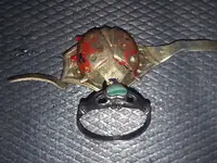 20140821_144256.webp