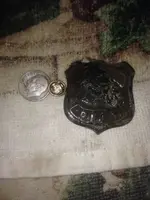 image-1069038806.webp
