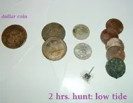 DSCF3026.webp