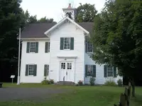 100_0403.webp