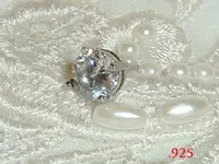 DSCF3031.webp