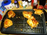 DSCN4725.webp