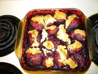 DSCN4722.webp