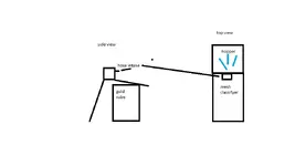 gold cube hopper.webp