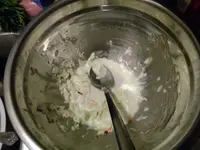 DSCN4728.webp