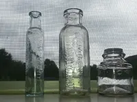 CP Bottles.webp
