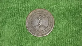 Cool Token Tracker IV 002.webp