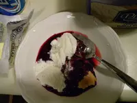 DSCN4731.webp