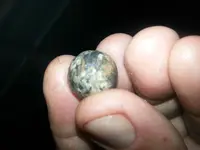 CPMarble.webp