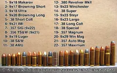 9mmammo.webp