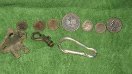Cool Token Tracker IV 001.webp