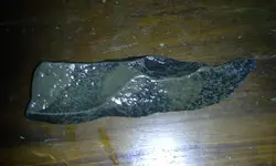 20140909_165404.webp