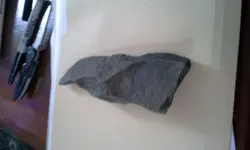 20140909_165203.webp