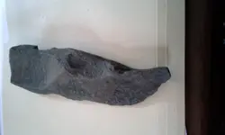 20140909_165125.webp