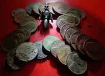 9_14_2014 the wizard of coins.webp 9_14_2014 the wizard of coins.webp