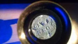 coin1 (1).webp