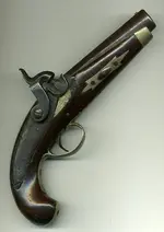 MLPistol001.webp